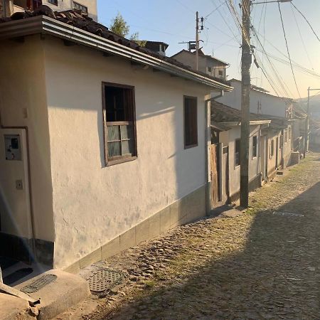 Cantinho Agradavel Em Ouro Preto أورو بريتو المظهر الخارجي الصورة